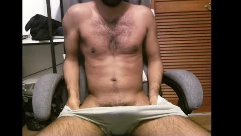 Snapshot of drizzygoat chatting on 01.27.25 indian goat online show from 01.27.25