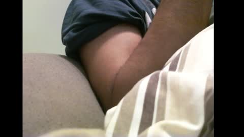 Snapshot of drizzygoat chatting on 02.04.25 indian goat online show from 02.04.25