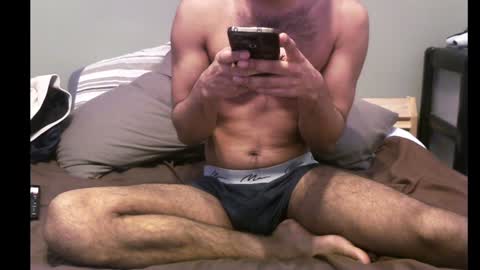 Snapshot of drizzygoat chatting on 02.09.25 indian goat online show from 02.09.25