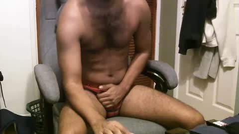 Snapshot of drizzygoat chatting on 09.11.25 indian goat online show from 09.11.25