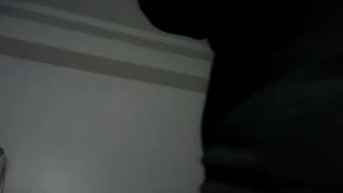 Drizzypeach602 online show from 12.08.24