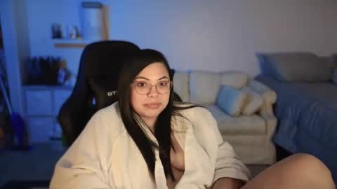 Drizzypeach602 online show from 12.11.24