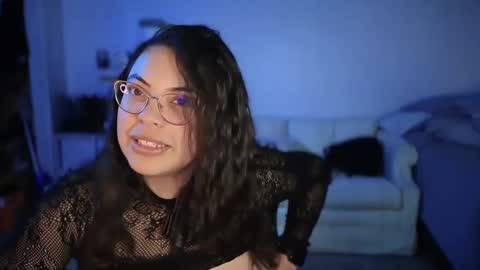 Drizzypeach602 online show from 12.13.24