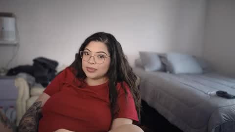 Drizzypeach602 online show from 12.13.24