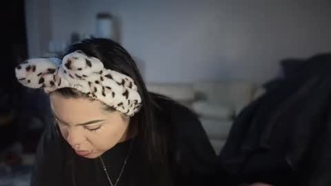 Drizzypeach602 online show from 12.21.24