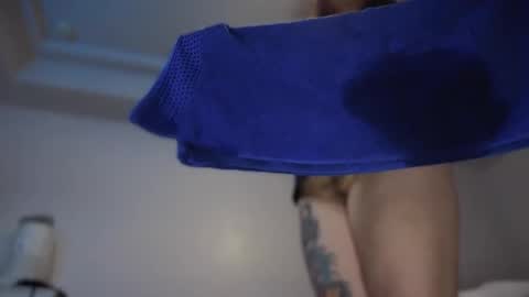 Drizzypeach602 online show from 12.21.24