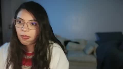 Drizzypeach602 online show from 01.01.25