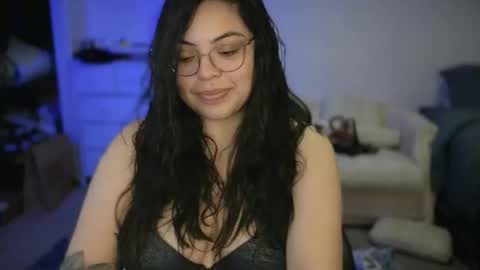 Drizzypeach602 online show from 01.02.25