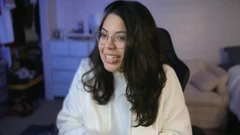 Drizzypeach602 online show from 01.15.25