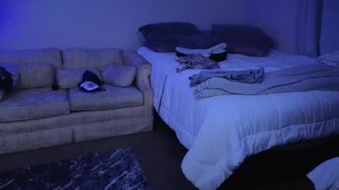 Drizzypeach602 online show from 02.12.25