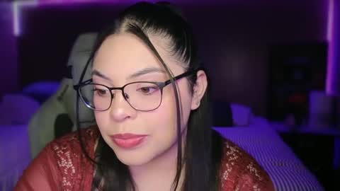 Drizzypeach602 online show from 09.11.25