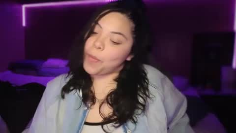 Drizzypeach602 online show from 09.19.25