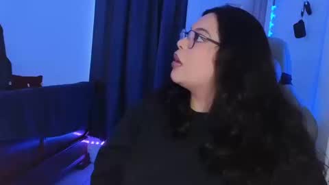 Drizzypeach602 online show from 10.12.25