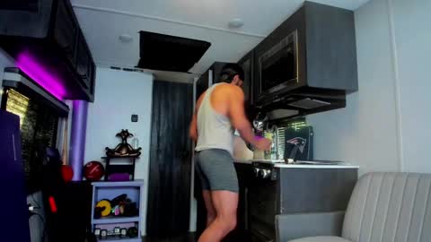 DirtyDrizzy online show from 02.03.26