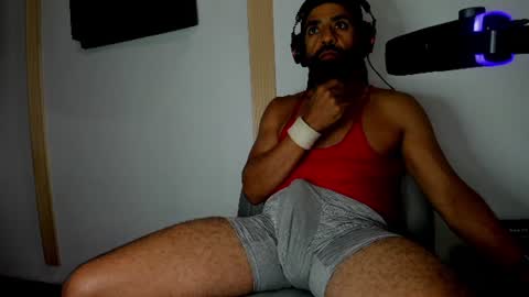 Snapshot of drizzys_room chatting on 07.06.26 DirtyDrizzy online show from 07.06.26