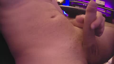 drjohnycage online show from 01.25.25