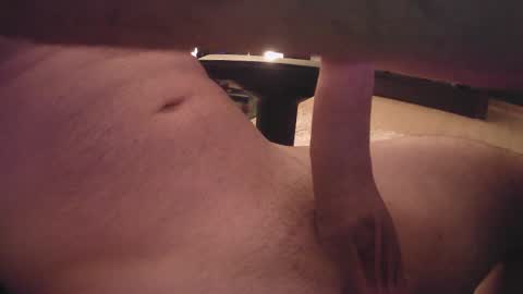 drjohnycage online show from 03.08.25