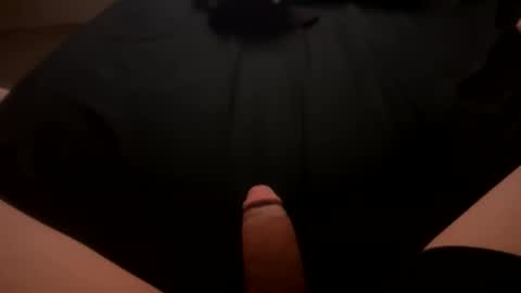 Snapshot of drjunior11 chatting on 02.22.26 drjunior11 online show from 02.22.26