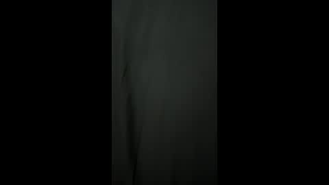 Snapshot of drjunior11 chatting on 03.24.26 drjunior11 online show from 03.24.26