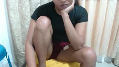 Angel online show from 03.16.26