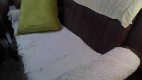 johnny online show from 11.25.25