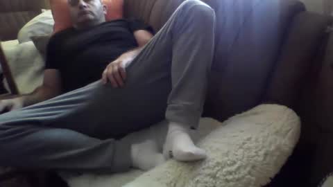 johnny online show from 01.09.26