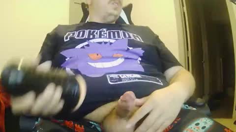 Snapshot of drknyght2k chatting on 11.14.25 drknyght2k online show from 11.14.25