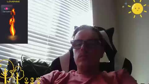 Snapshot of drknyght2k chatting on 02.19.26 drknyght2k online show from 02.19.26