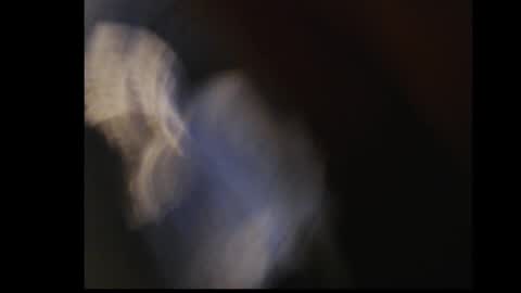 Snapshot of drmbigg chatting on 01.14.25 Hello Hope you enjoy what you see. I love attention in dirty talk and tips thickcock edging precum dirtyTalk C2C online show from 01.14.25