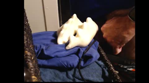 Snapshot of drmbigg chatting on 09.28.25 Hello Hope you enjoy what you see. I love attention in dirty talk and tips thickcock edging precum dirtyTalk C2C online show from 09.28.25