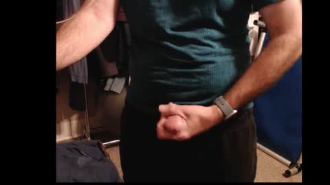 Snapshot of drmbigg chatting on 11.12.25 Hello Hope you enjoy what you see. I love attention in dirty talk and tips thickcock edging precum dirtyTalk C2C online show from 11.12.25