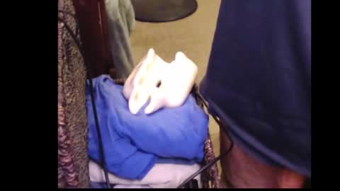 Hello Hope you enjoy what you see. I love attention in dirty talk and tips thickcock  edging precum dirtyTalk C2C online show from 11.20.25