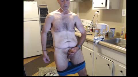 Snapshot of drmbigg chatting on 03.25.26 Hello Hope you enjoy what you see. I love attention in dirty talk and tips thickcock edging precum dirtyTalk C2C online show from 03.25.26