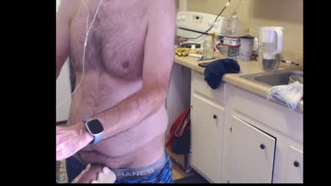 Snapshot of drmbigg chatting on 04.06.26 Hello Hope you enjoy what you see. I love attention in dirty talk and tips thickcock edging precum dirtyTalk C2C online show from 04.06.26