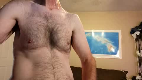 Snapshot of drmbigg chatting on 04.17.26 Hello Hope you enjoy what you see. I love attention in dirty talk and tips thickcock edging precum dirtyTalk C2C online show from 04.17.26