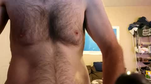Snapshot of drmbigg chatting on 04.18.26 Hello Hope you enjoy what you see. I love attention in dirty talk and tips thickcock edging precum dirtyTalk C2C online show from 04.18.26