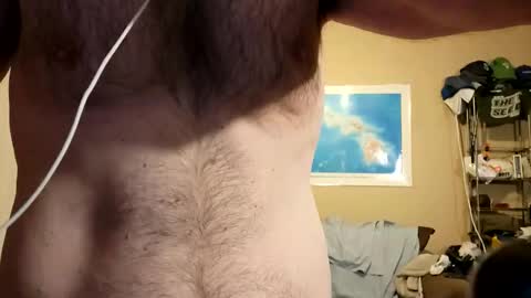 Snapshot of drmbigg chatting on 04.20.26 Hello Hope you enjoy what you see. I love attention in dirty talk and tips thickcock edging precum dirtyTalk C2C online show from 04.20.26
