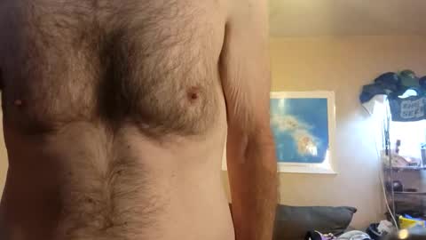 Snapshot of drmbigg chatting on 04.21.26 Hello Hope you enjoy what you see. I love attention in dirty talk and tips thickcock edging precum dirtyTalk C2C online show from 04.21.26