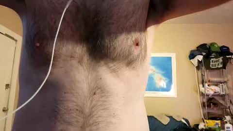 Snapshot of drmbigg chatting on 04.22.26 Hello Hope you enjoy what you see. I love attention in dirty talk and tips thickcock edging precum dirtyTalk C2C online show from 04.22.26