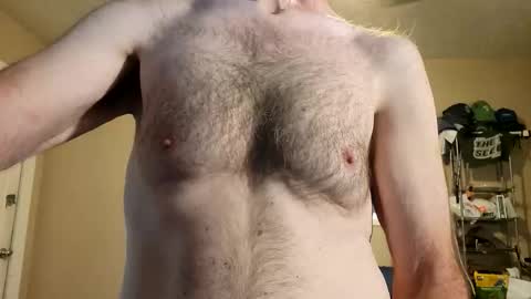 Snapshot of drmbigg chatting on 04.22.26 Hello Hope you enjoy what you see. I love attention in dirty talk and tips thickcock edging precum dirtyTalk C2C online show from 04.22.26