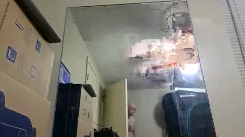 Snapshot of drmbigg chatting on 05.16.26 Hello Hope you enjoy what you see. I love attention in dirty talk and tips thickcock edging precum dirtyTalk C2C online show from 05.16.26