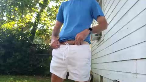 Hello Hope you enjoy what you see. I love attention in dirty talk and tips thickcock  edging precum dirtyTalk C2C online show from 06.16.26
