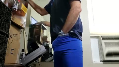 Hello Hope you enjoy what you see. I love attention in dirty talk and tips thickcock  edging precum dirtyTalk C2C online show from 06.23.26