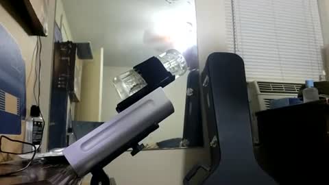Hello Hope you enjoy what you see. I love attention in dirty talk and tips thickcock  edging precum dirtyTalk C2C online show from 07.27.26