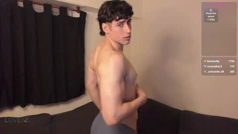 Snapshot of drmozo chatting on 01.07.25 Alexander online show from 01.07.25