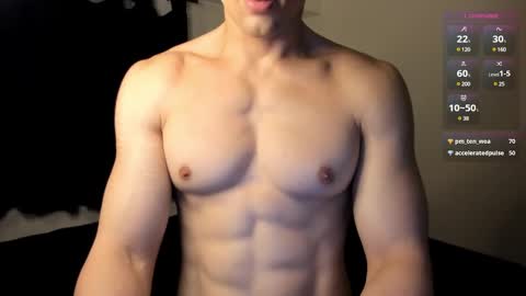 Snapshot of drmozo chatting on 01.16.25 Alexander online show from 01.16.25