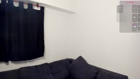 Snapshot of drmozo chatting on 02.04.25 Alexander online show from 02.04.25