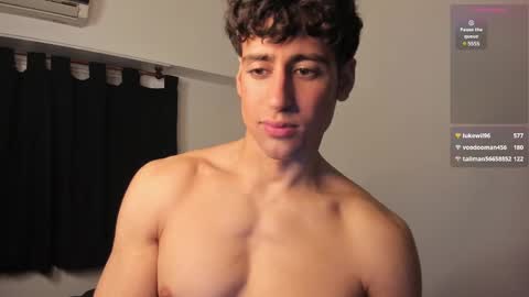 Snapshot of drmozo chatting on 02.13.25 Alexander online show from 02.13.25