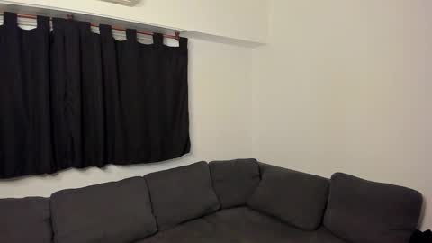 Snapshot of drmozo chatting on 11.07.25 Alexander online show from 11.07.25