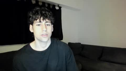 Alexander online show from 02.05.26